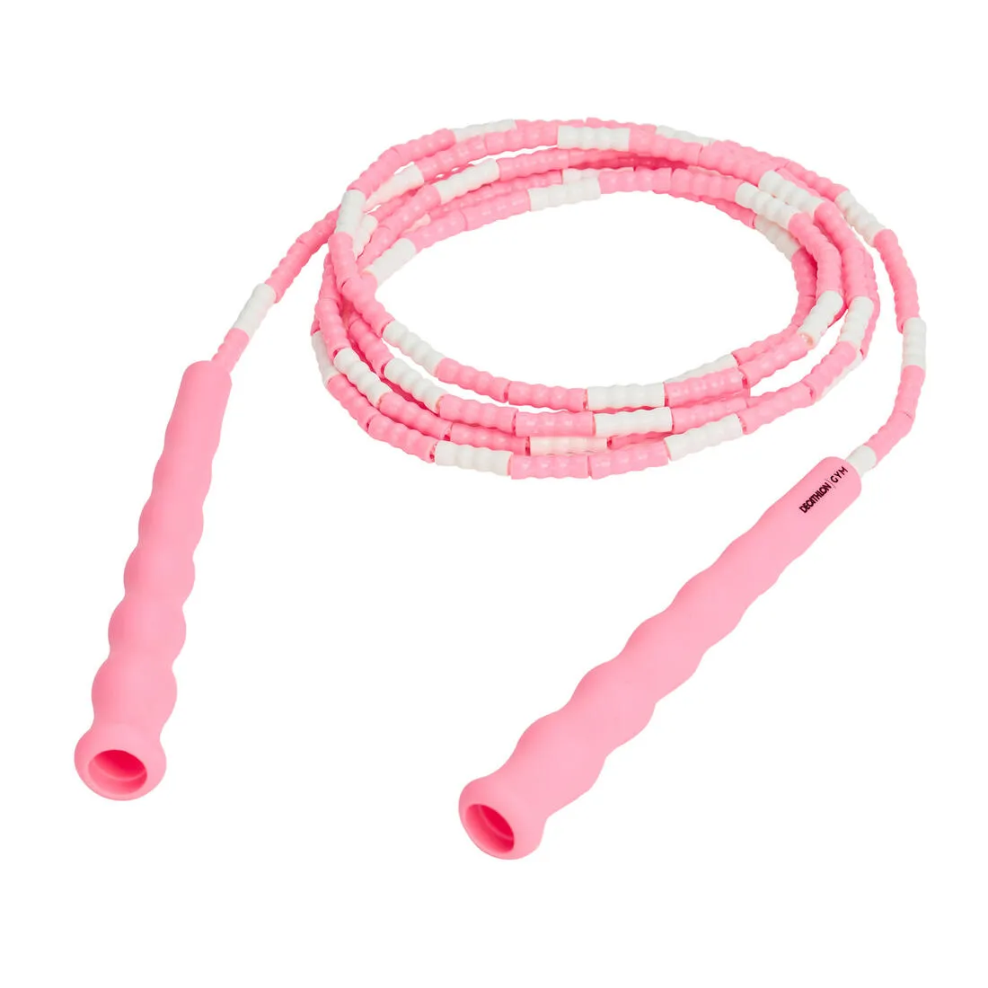 Domyos Kid's Skipping Rope