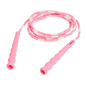 Domyos Kid's Skipping Rope