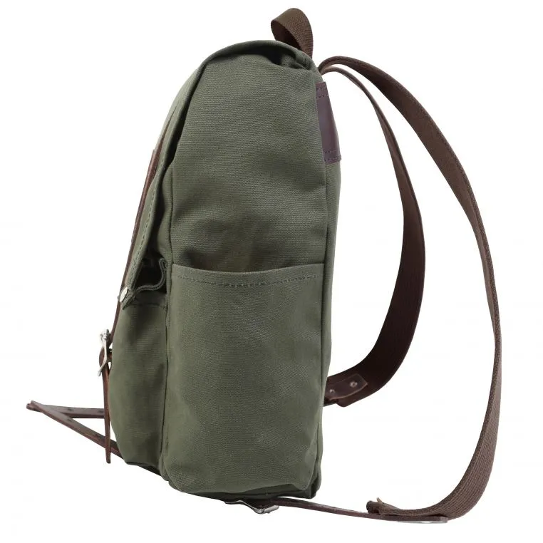 Duluth Pack Urban Pack