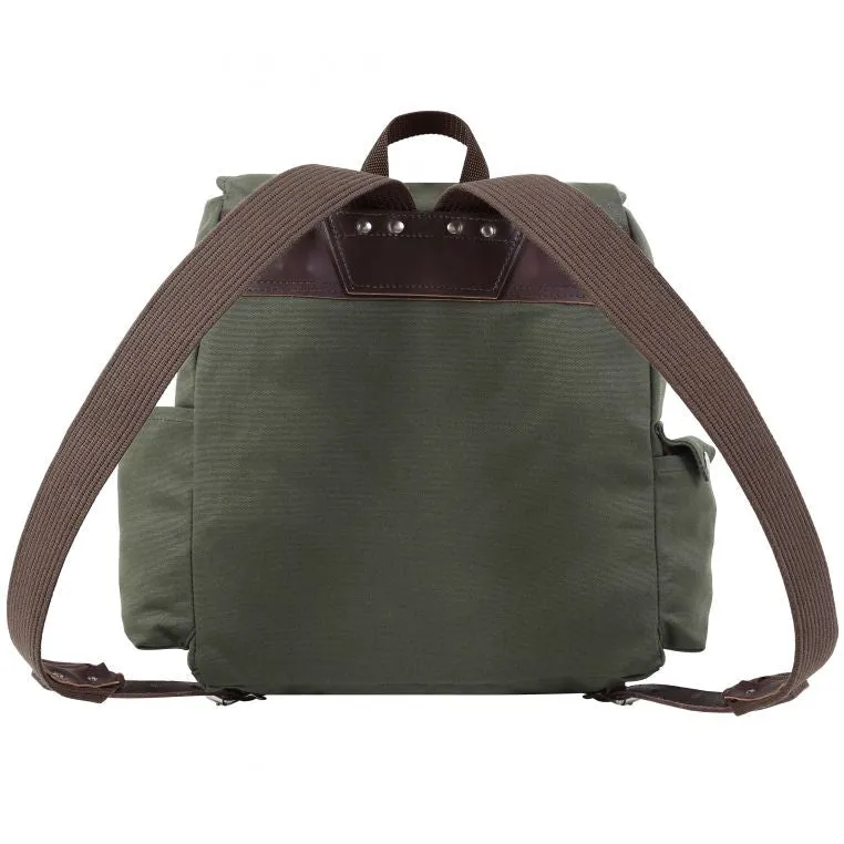 Duluth Pack Urban Pack