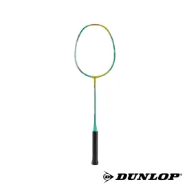 Dunlop SONIC STAR LITE 78  Badminton Racket Unstrung