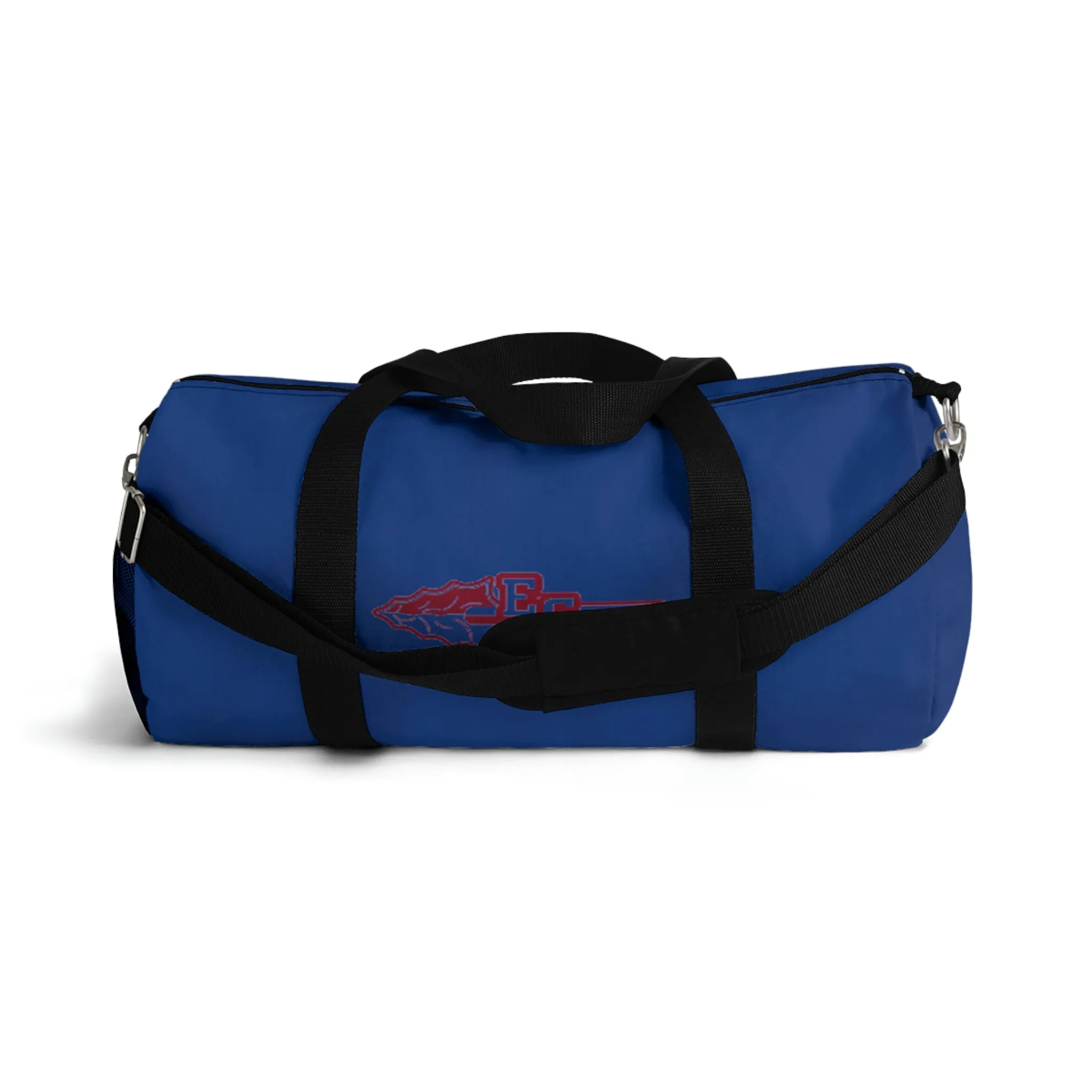 East Gaston Duffel Bag