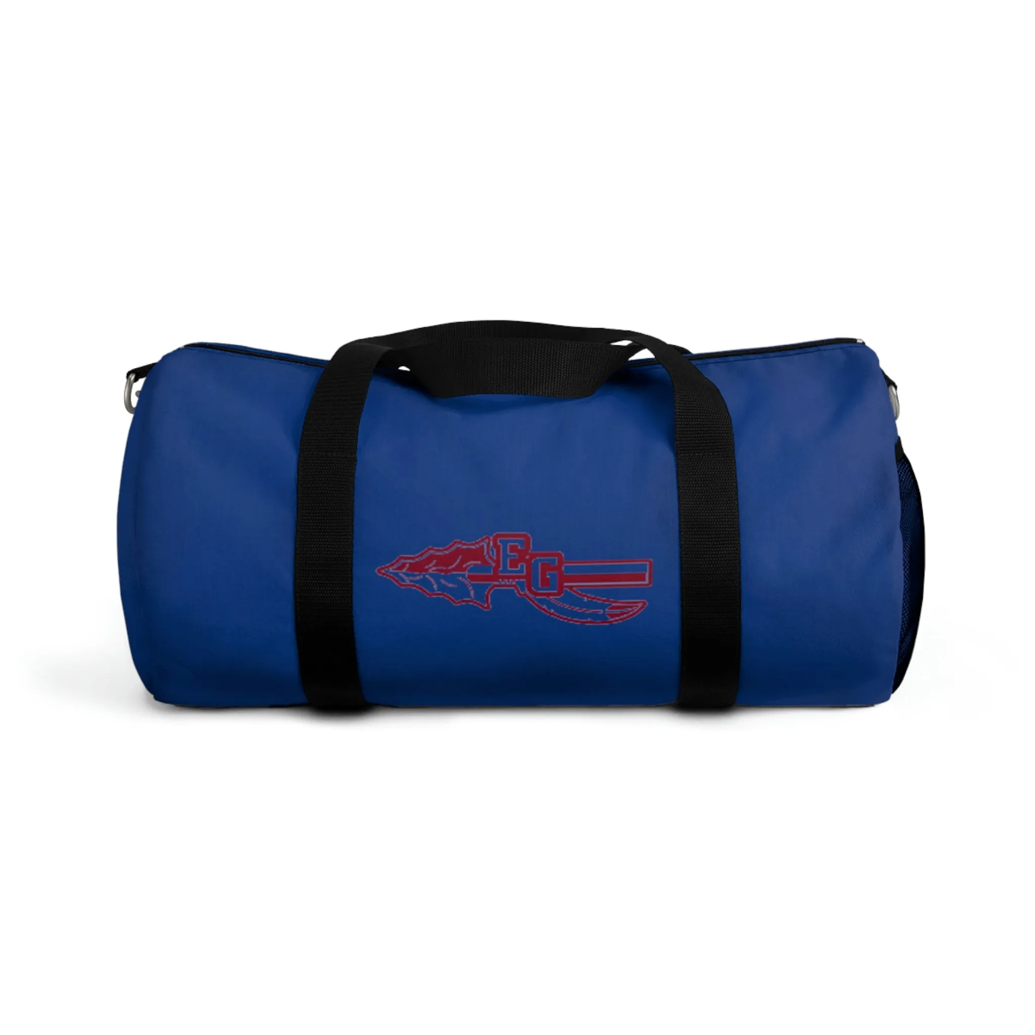 East Gaston Duffel Bag