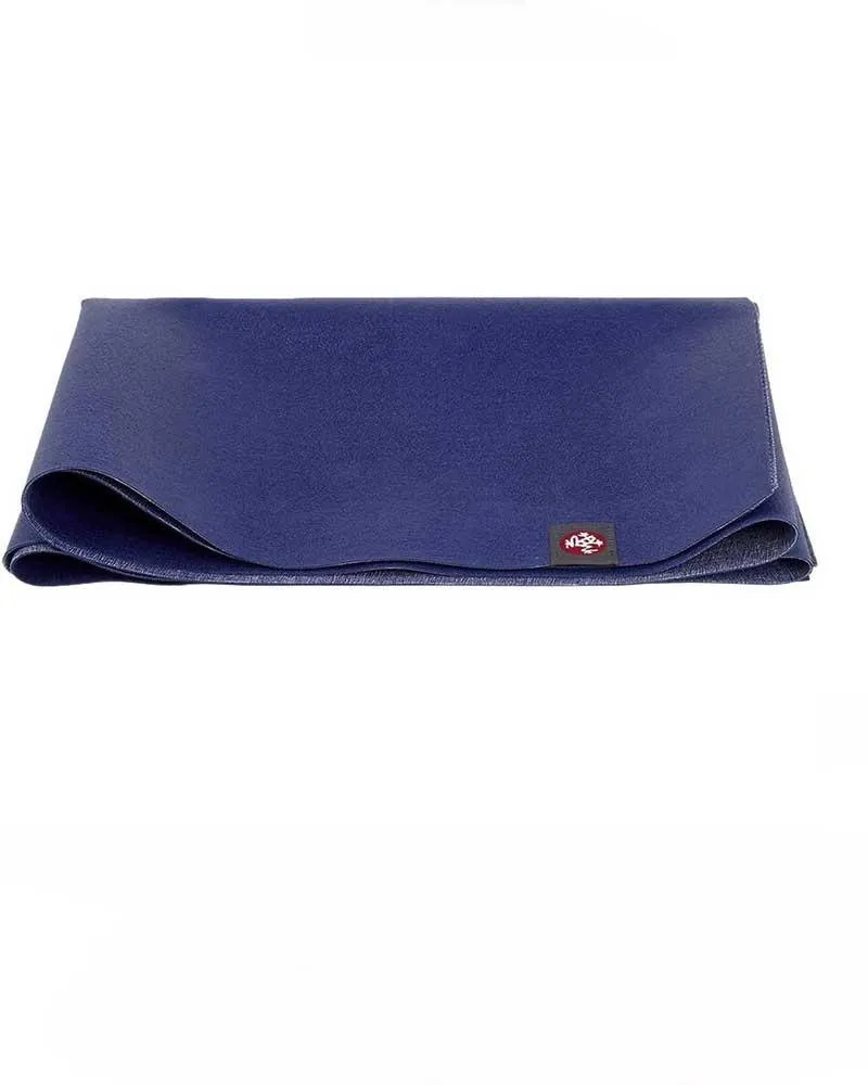 eKO SuperLite Travel Mat