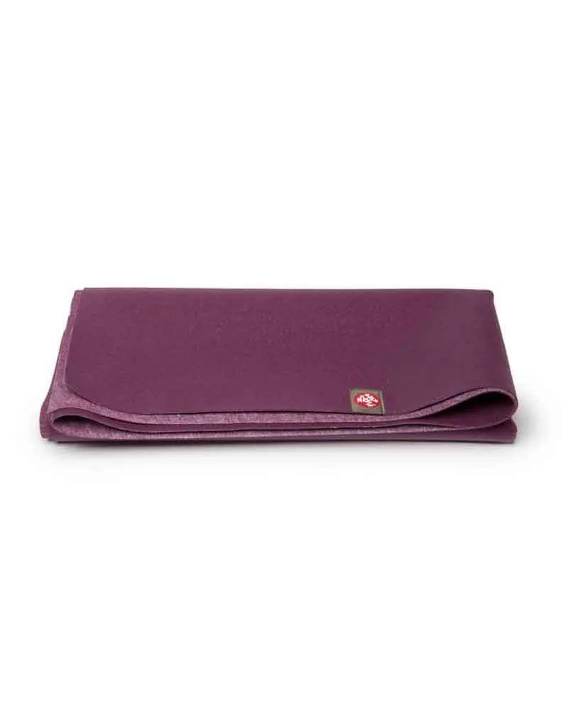 eKO SuperLite Travel Mat