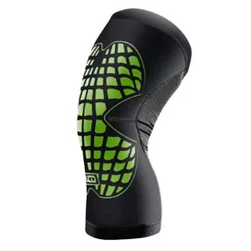 Elastic Knee Support Brace