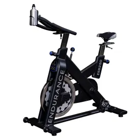 Endurance Indoor Exercise Bike, ESB250