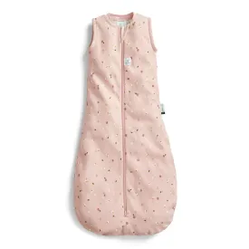 ERGOPOUCH JERSEY SLEEPING BAG 0.2 TOG