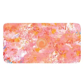 Erytheia Yoga Pad