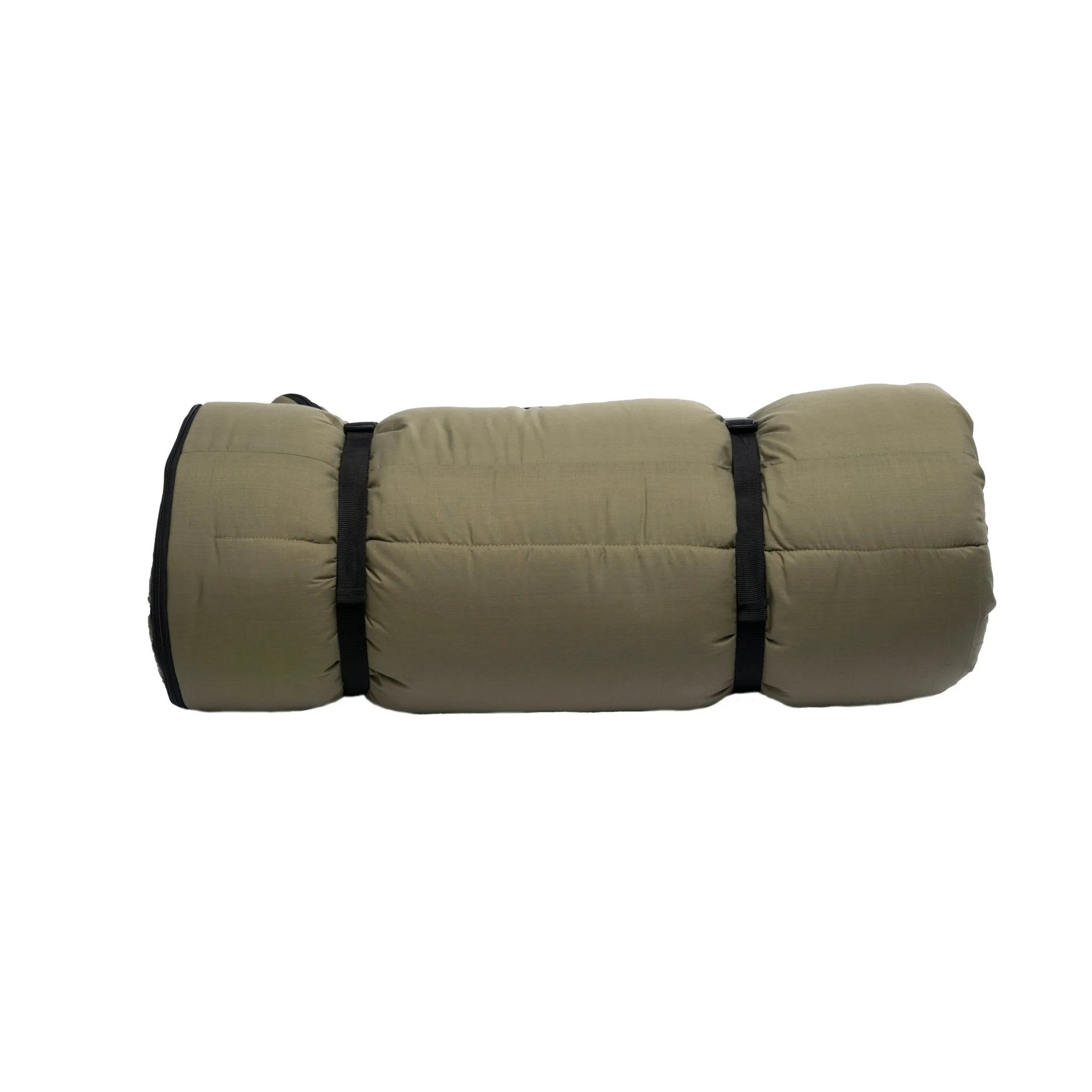 Evergreen Sleeping Bags