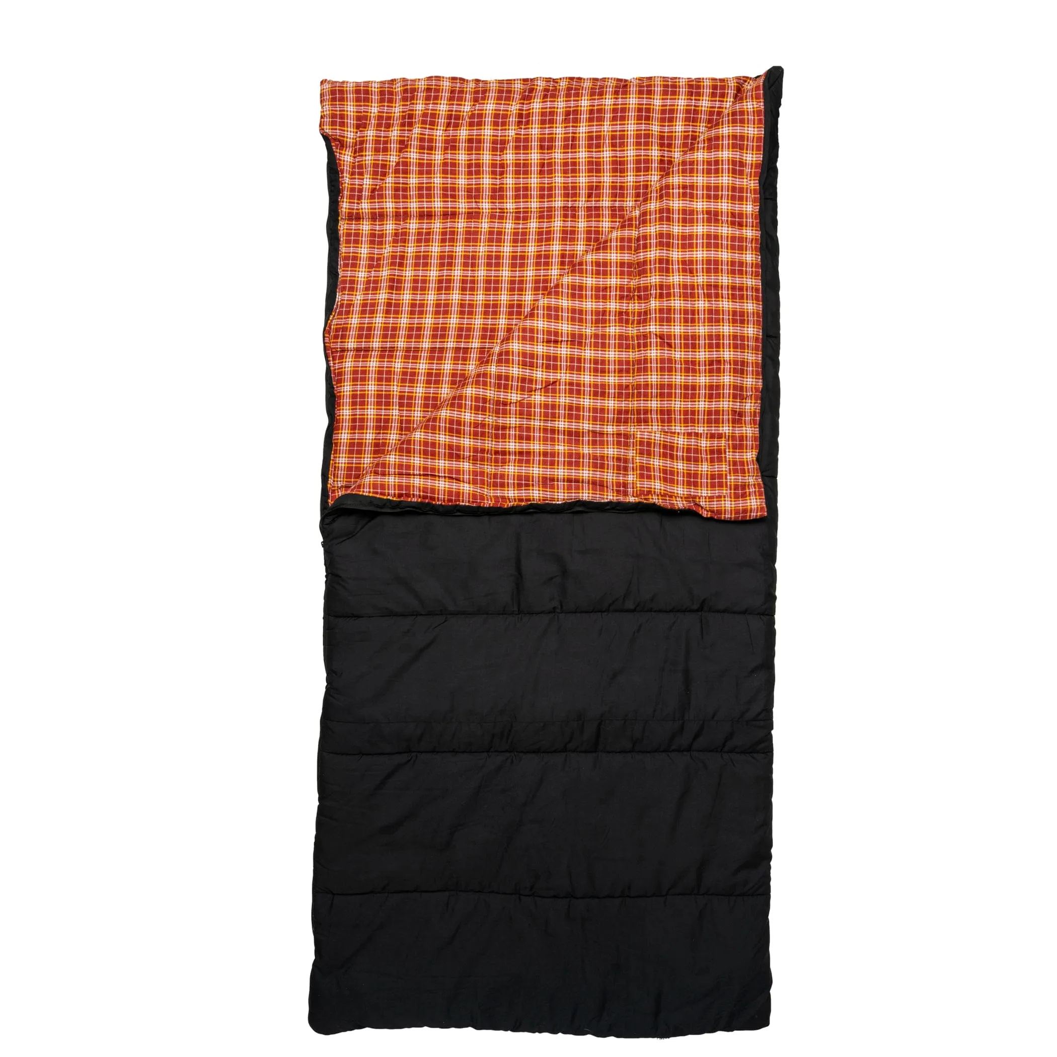 Evergreen Sleeping Bags