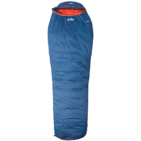 Evo Ultra Light XL Nylon LHZ - Sleeping Bag