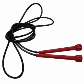 Exigo Speed Skipping Rope