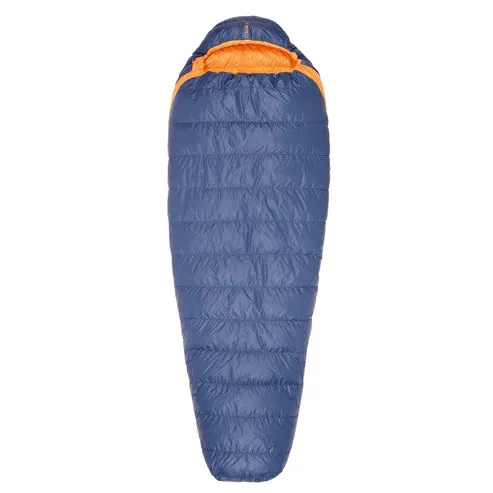 Exped Comfort 0° Sleeping Bag