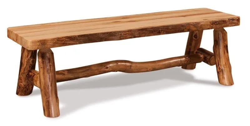 Flat Benches