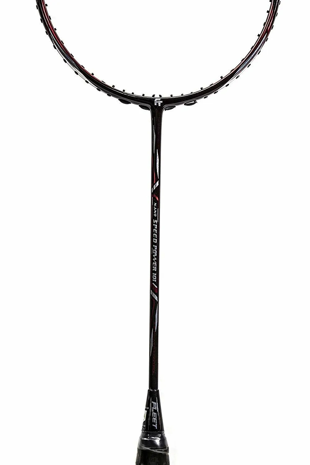 Fleet Nano Speed Power 101 Badminton Racket