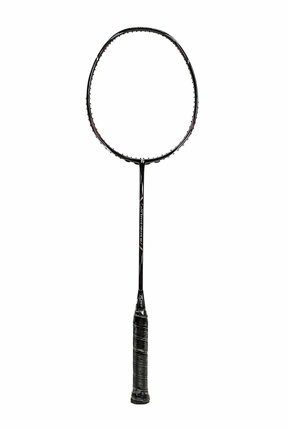 Fleet Nano Speed Power 101 Badminton Racket