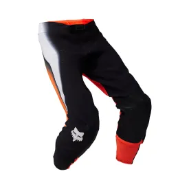 FOX FLEXAIR INFINITE PANTS [FLO ORANGE]