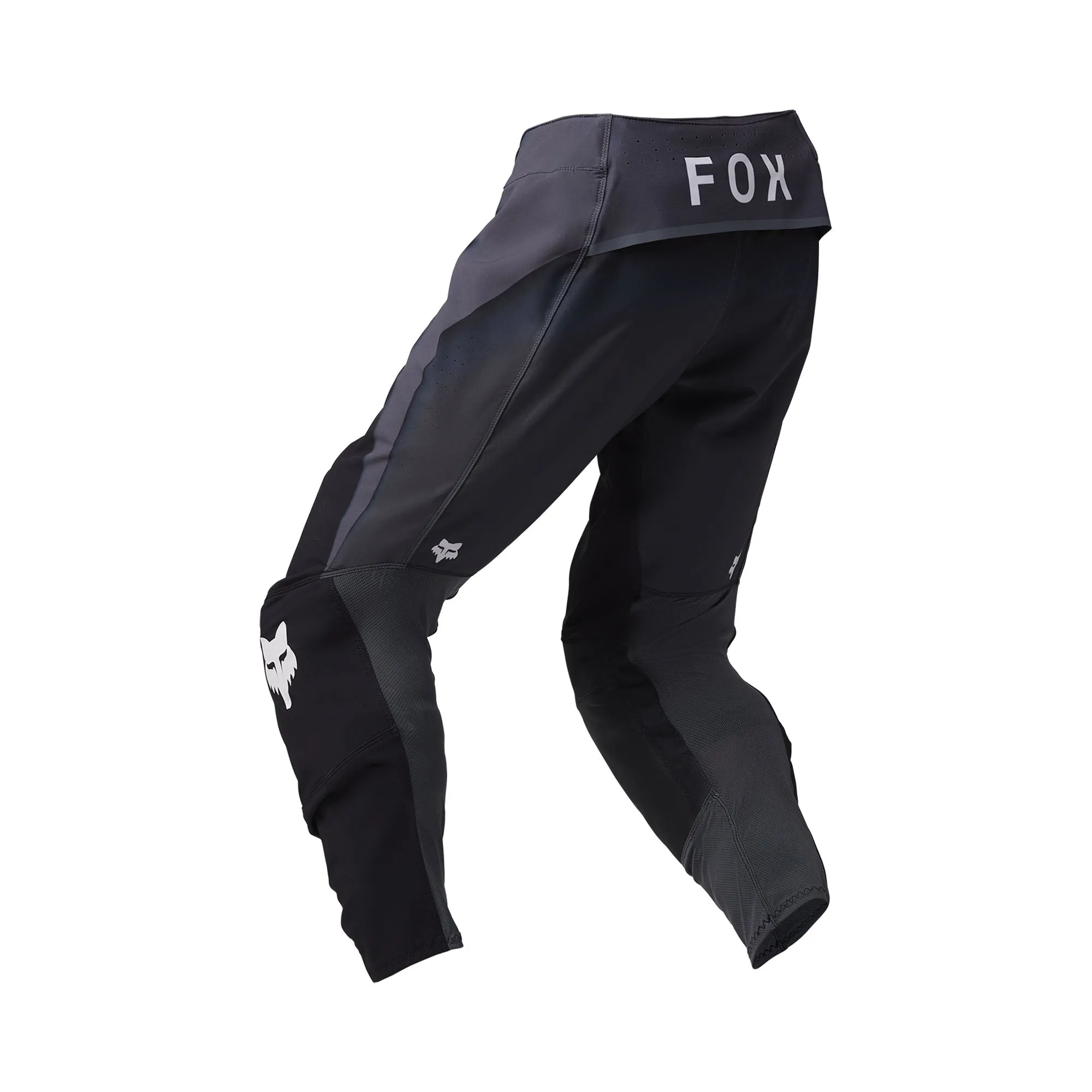 Fox Racing Flexair Infinite Offroad Pants Black