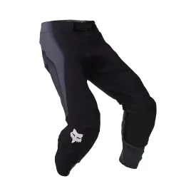 Fox Racing Flexair Infinite Offroad Pants Black