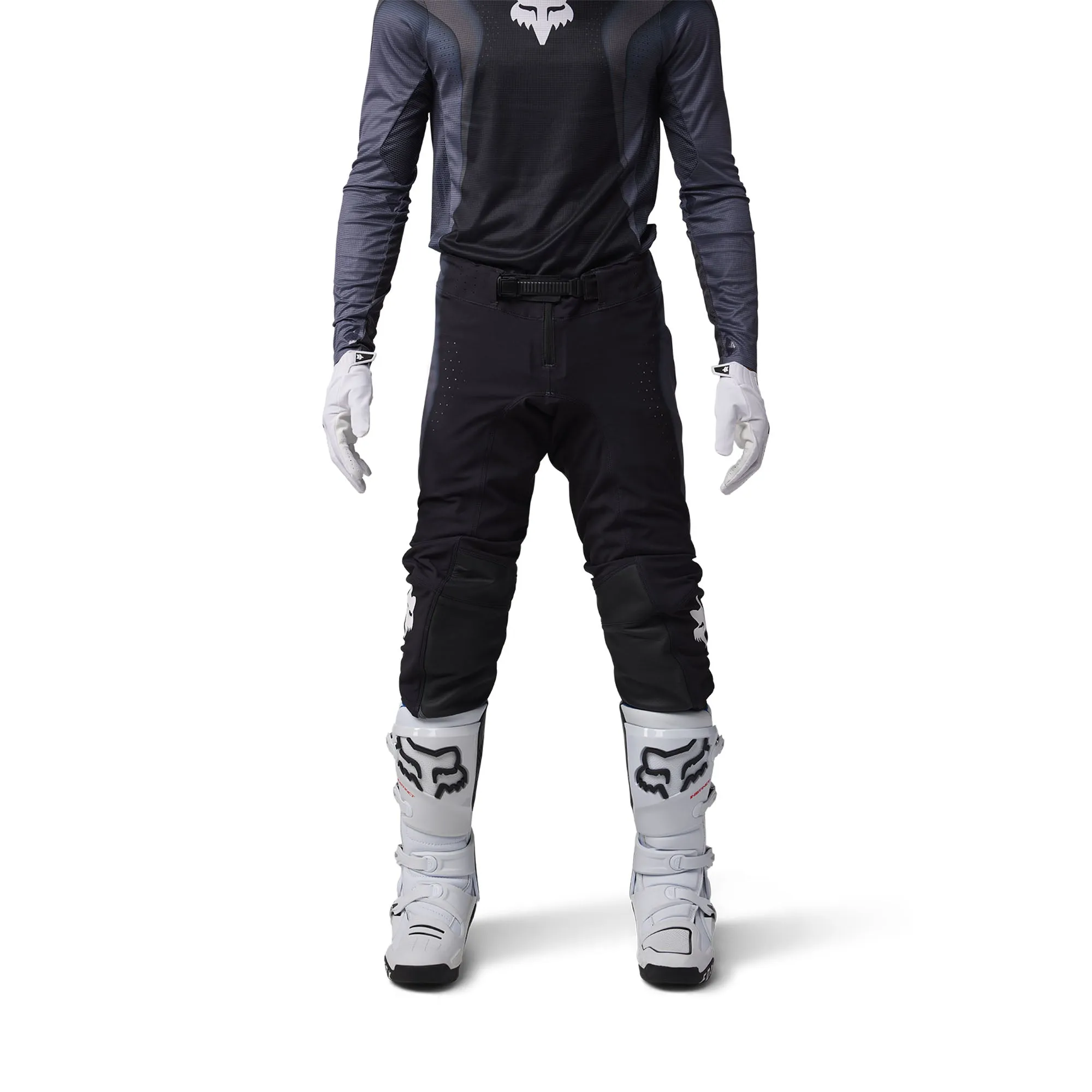 Fox Racing Flexair Infinite Offroad Pants Black