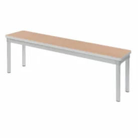 Fresco Dining Benches