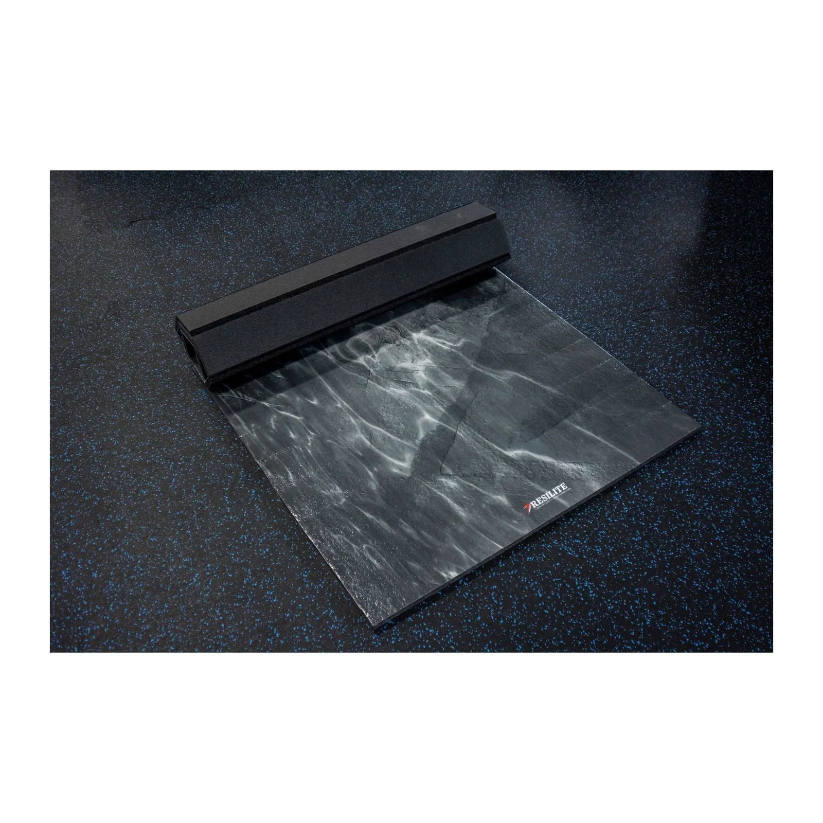 Functional Fitness Mats (NEW THICKER MAT)