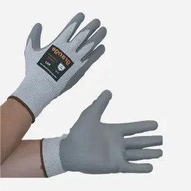 GRANGE CUT-5 NITRILE GLOVE