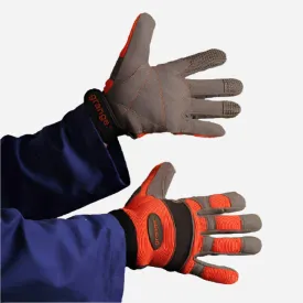 GRANGE VERSAGRIP UTILITY GLOVE