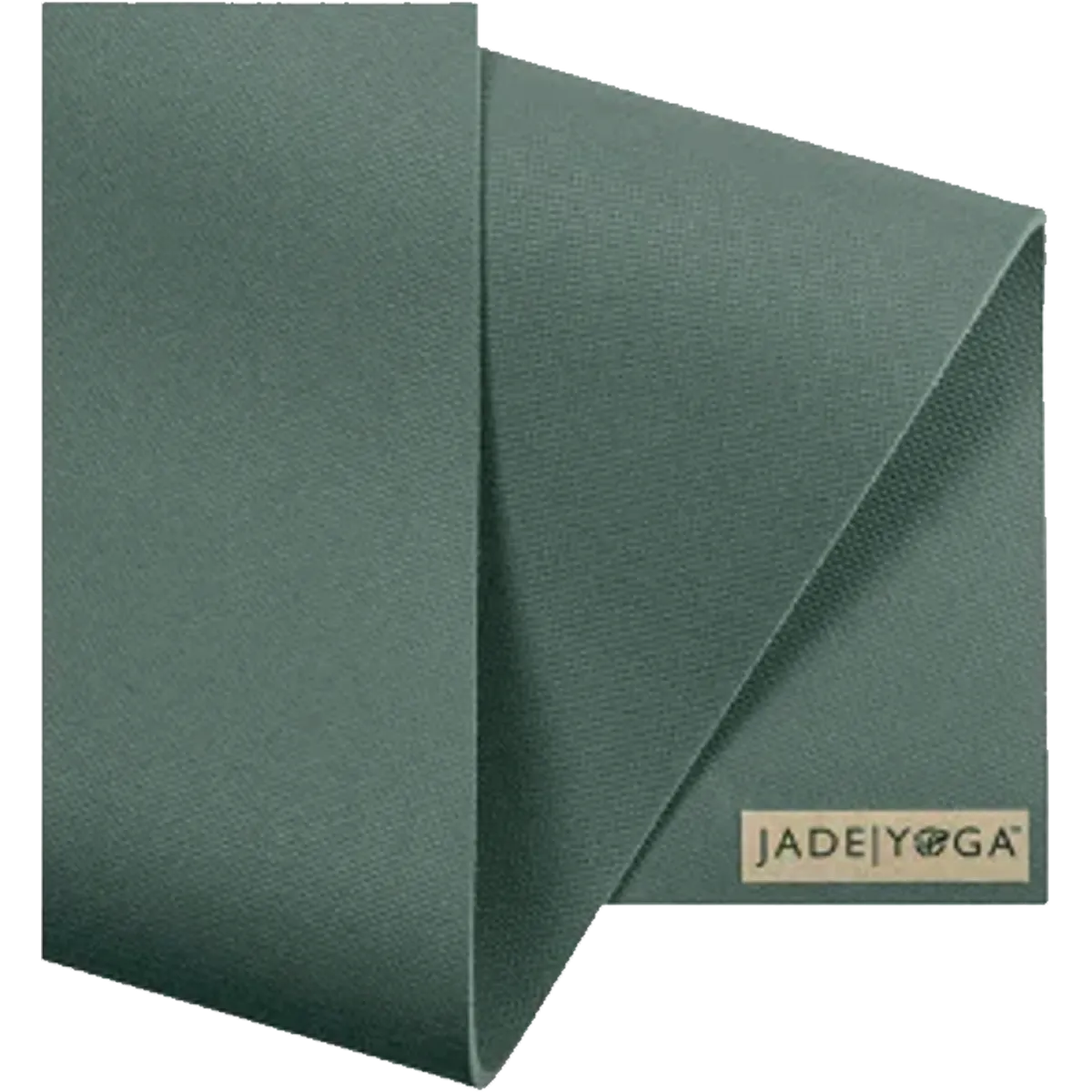 Harmony Yoga Mat