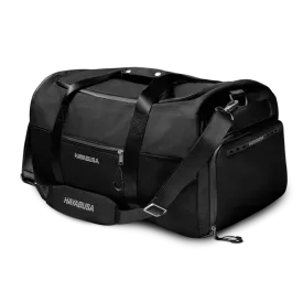 Hayabusa Airstream Athletic Duffle Bag