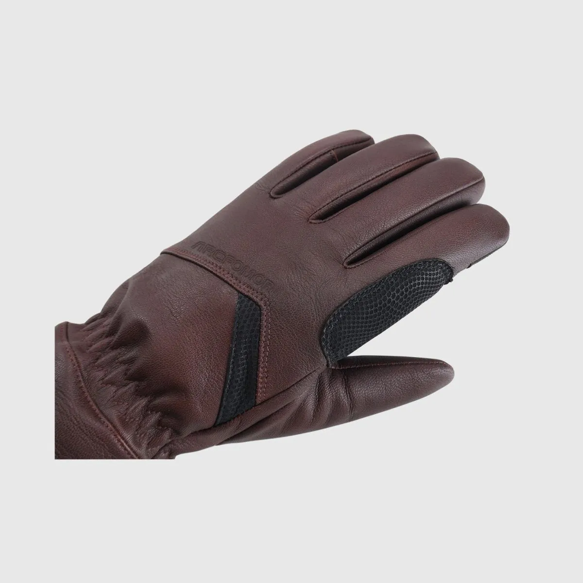 Heated Gloves - Thin Design for Outdoor Activities