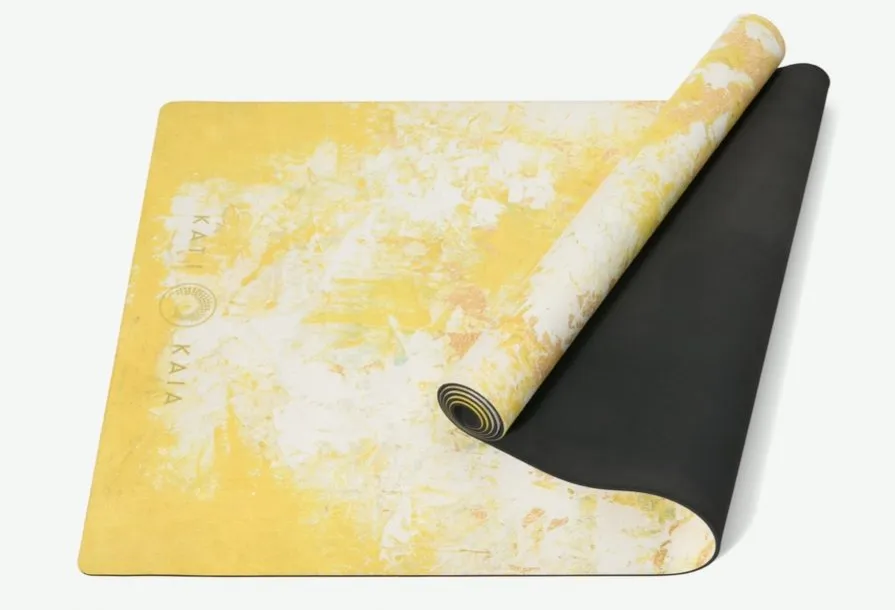 Helios Yoga Mat