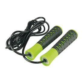 High Grip Speed Rope (2.8m)