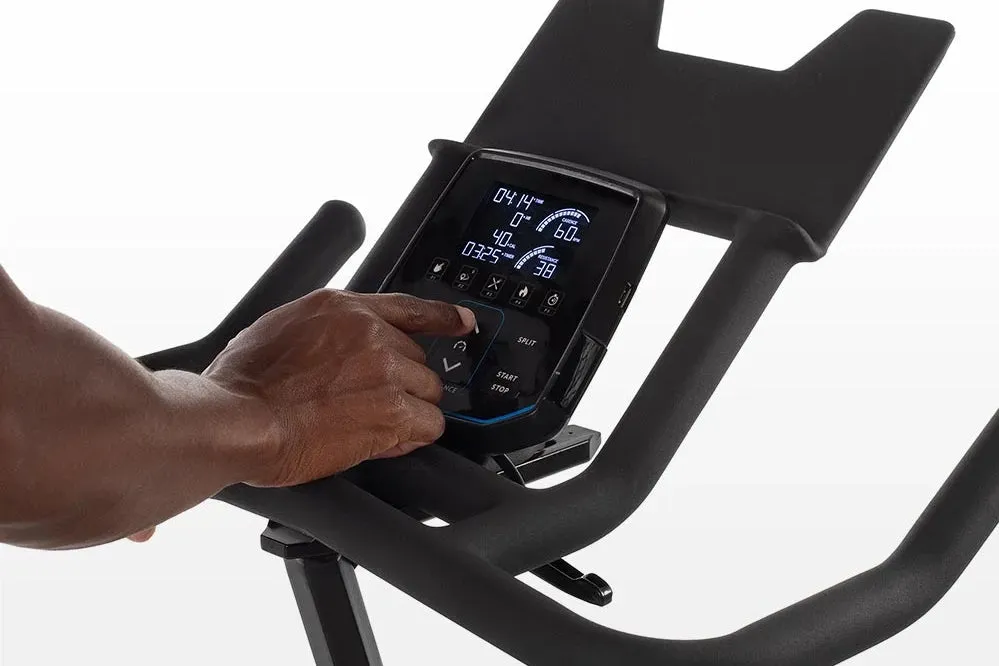 Horizon 7.0 IC Indoor Cycle