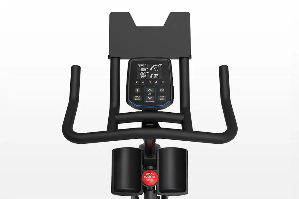 Horizon 7.0 IC Indoor Cycle