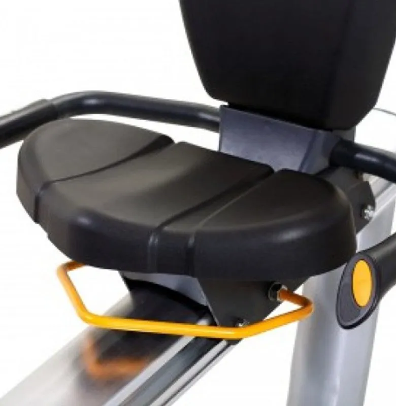 IMPULSE RR700 Commercial Recumbent Bike