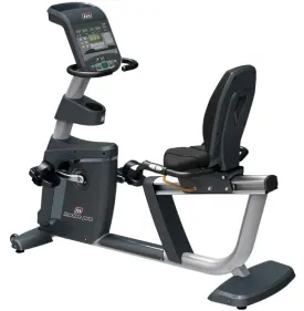 IMPULSE RR700 Commercial Recumbent Bike