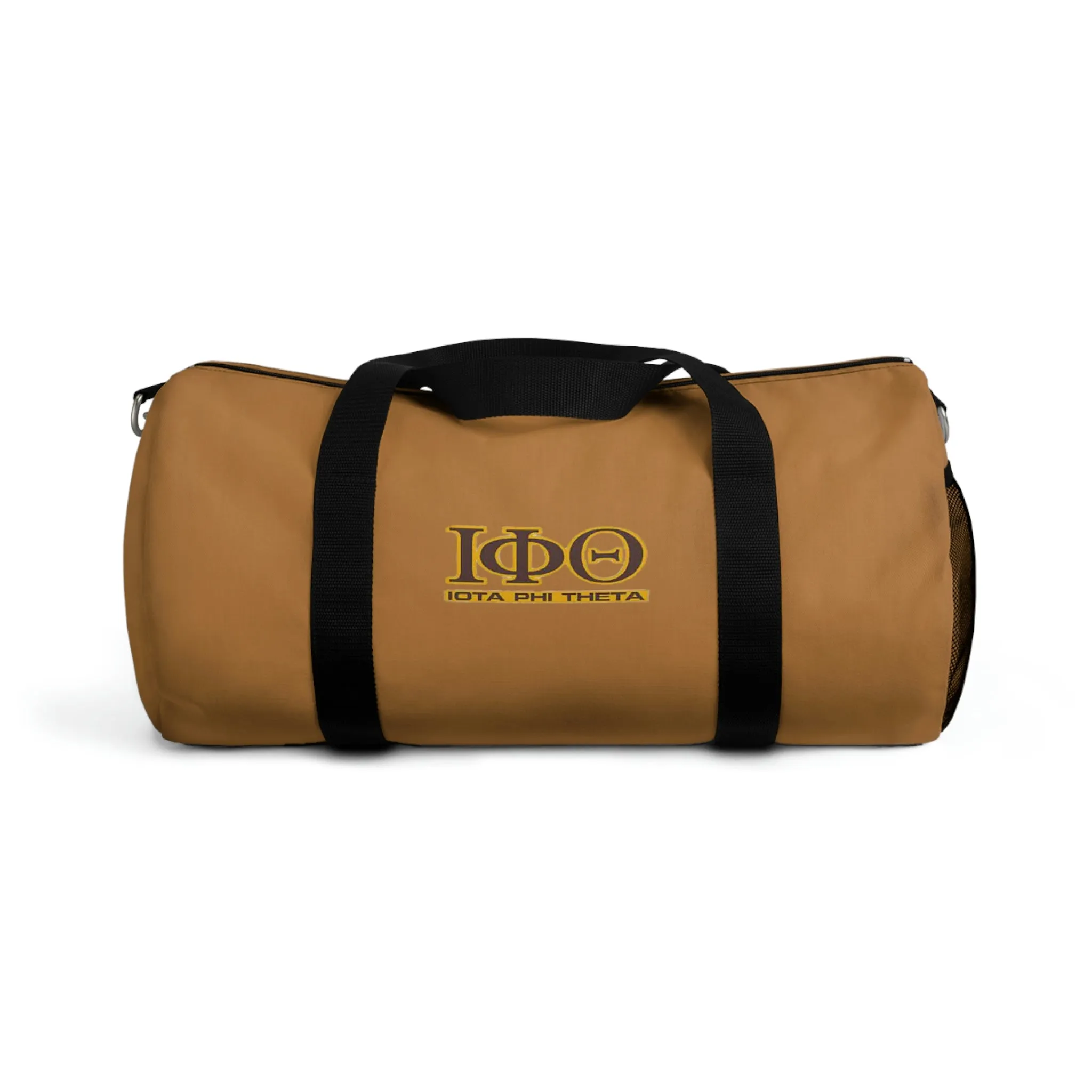 Iota Phi Theta Duffel Bag