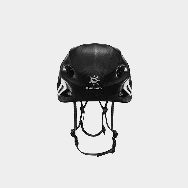 Kailas Airo Ultralight Climbing Helmet