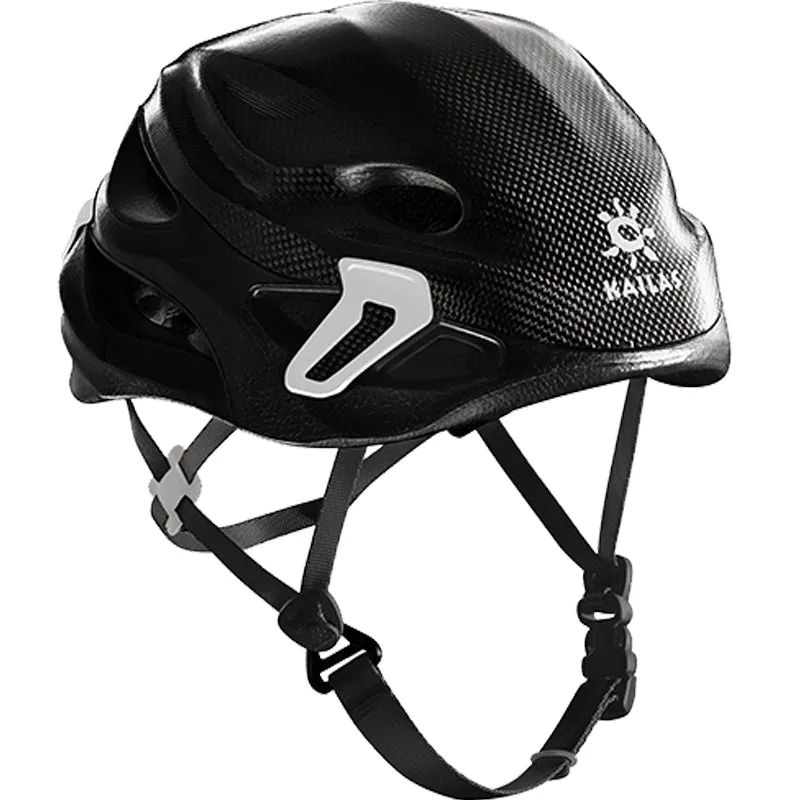 Kailas Airo Ultralight Climbing Helmet