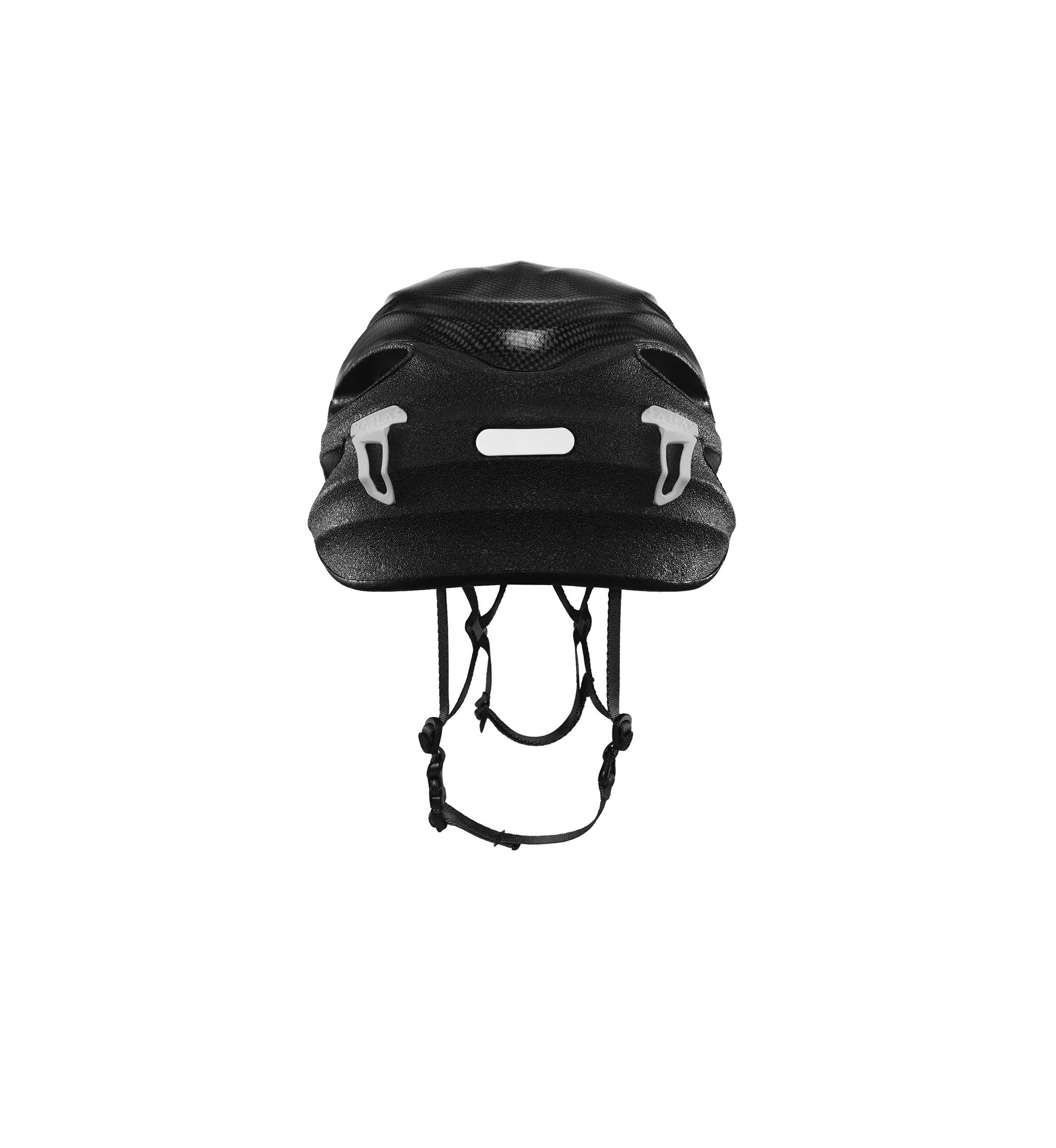 Kailas Airo Ultralight Climbing Helmet