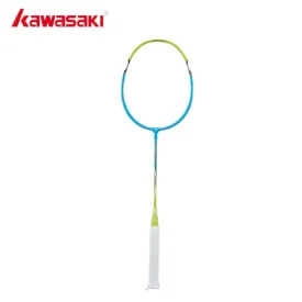 Kawasaki UP-98 Badminton Racket - Unstrung