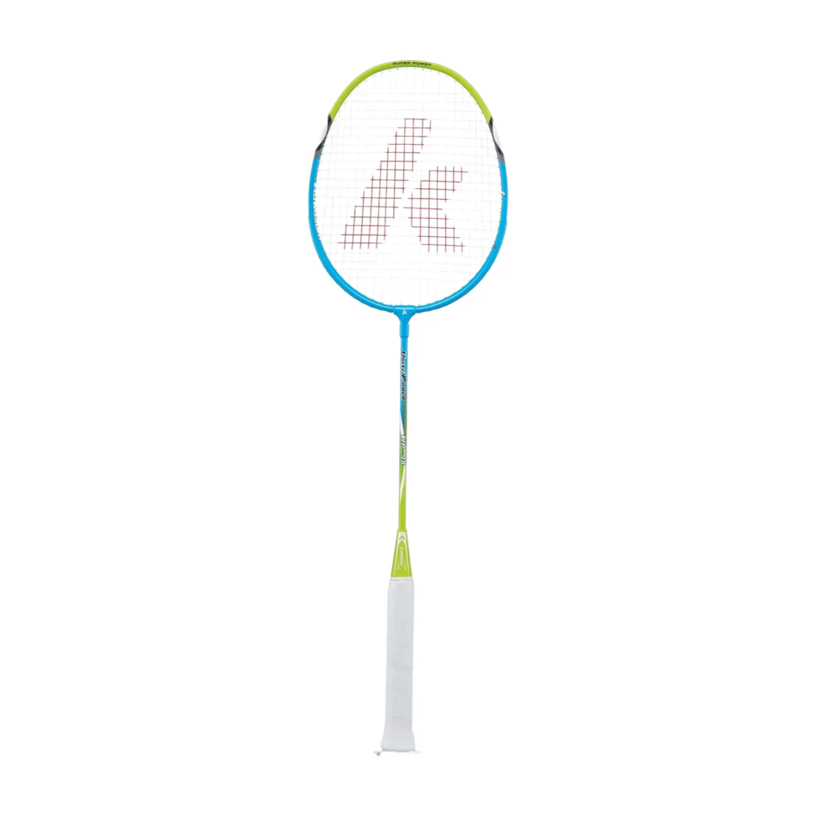 Kawasaki UP-98 Badminton Racket - Unstrung