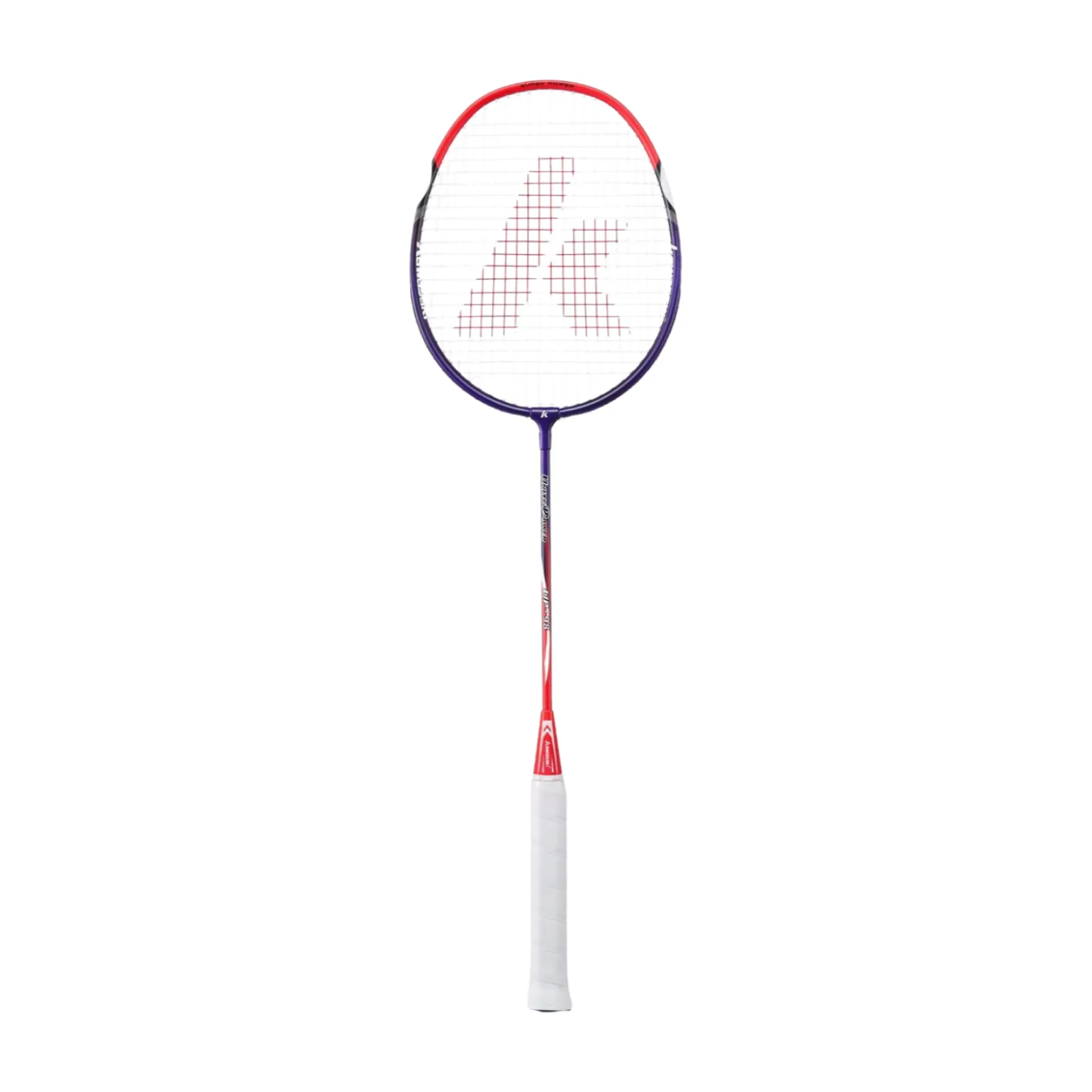 Kawasaki UP-98 Badminton Racket - Unstrung