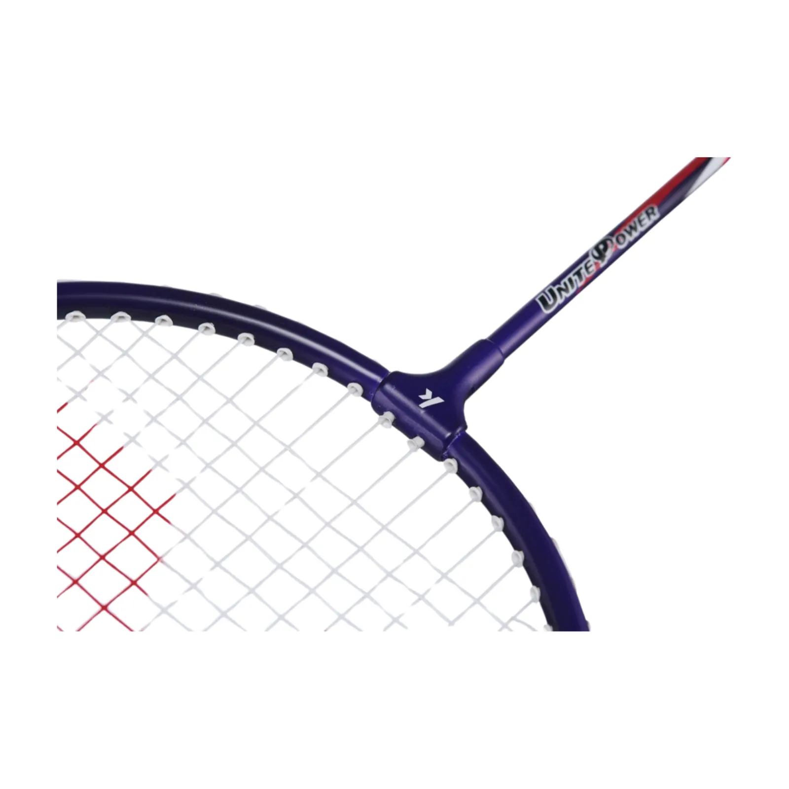 Kawasaki UP-98 Badminton Racket - Unstrung