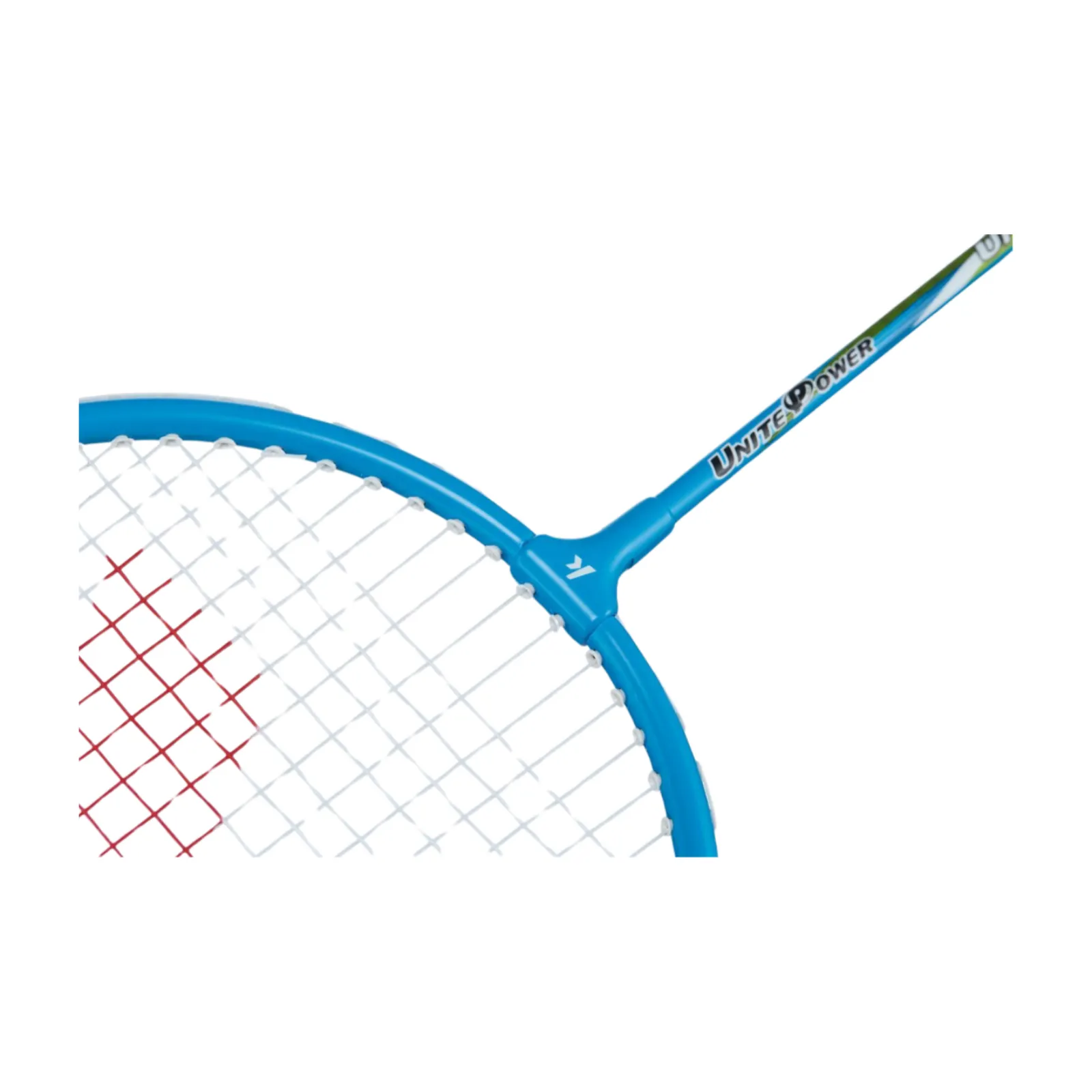 Kawasaki UP-98 Badminton Racket - Unstrung