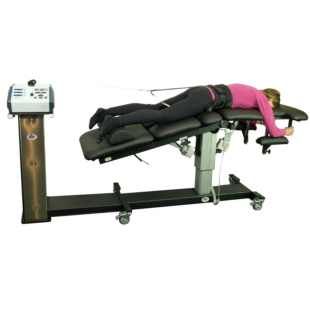 Kdt Neural-Flex Decompression System