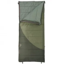 Kelty Tumbler 30/50 Degree Sleeping Bag