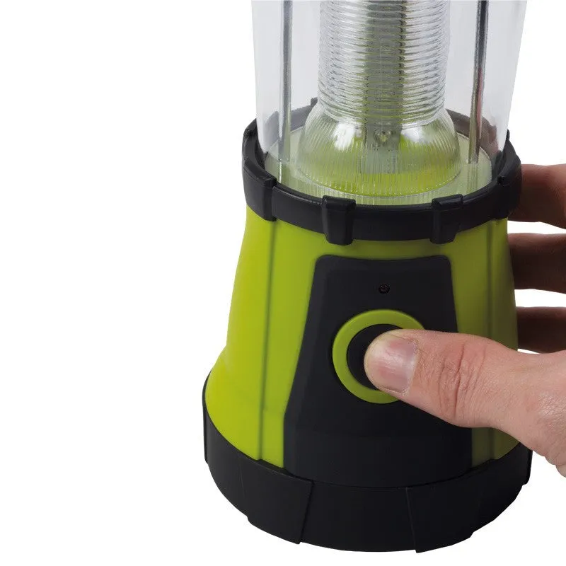 LANTERN - 120 LUMEN LED